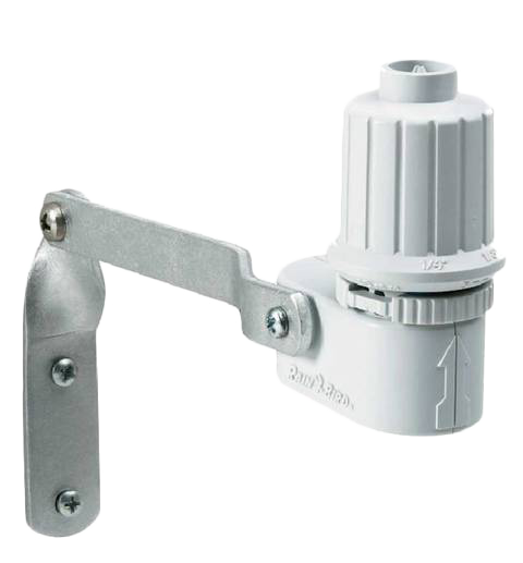 Датчик дождя